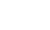 Vector Icon